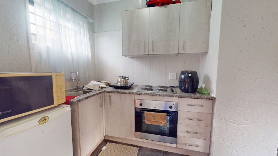 14 Bedroom Property for Sale in Die Bult North West